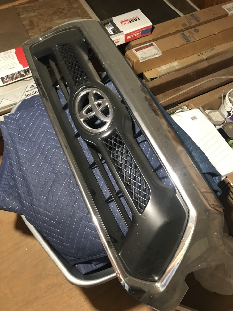 Grill.jpg