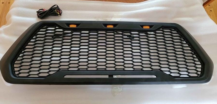 grill.jpg