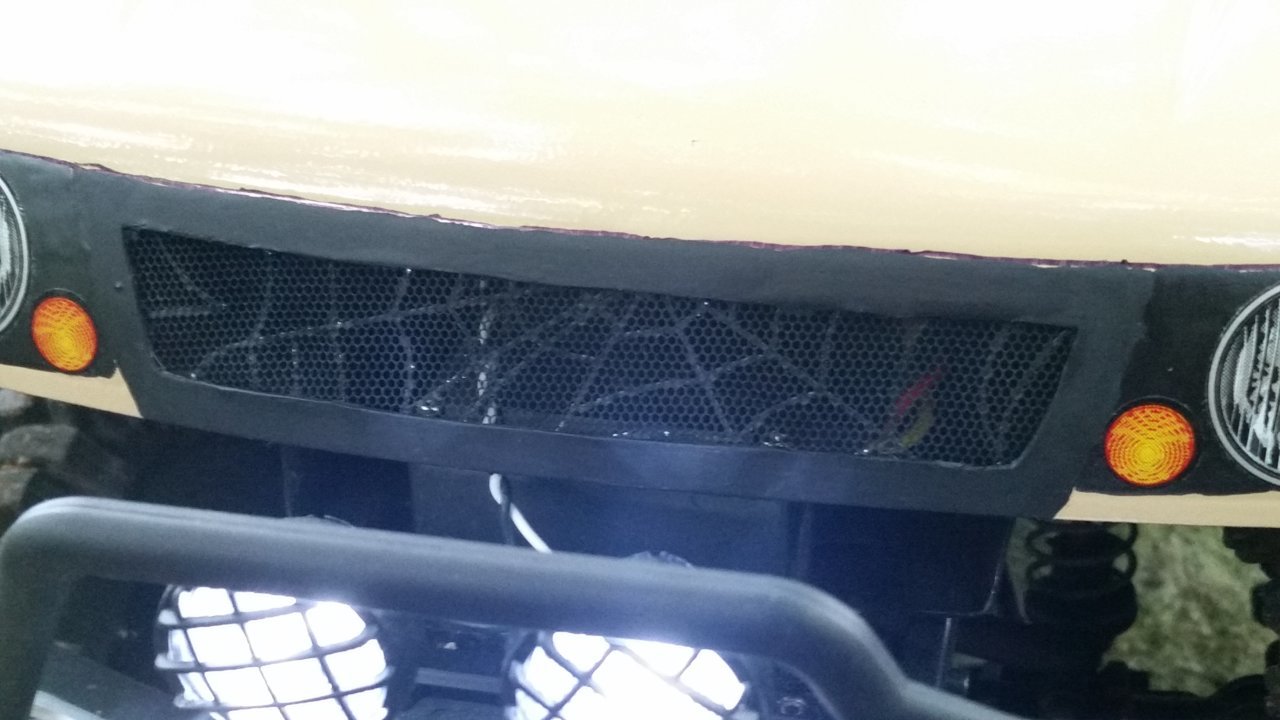 grill.jpg