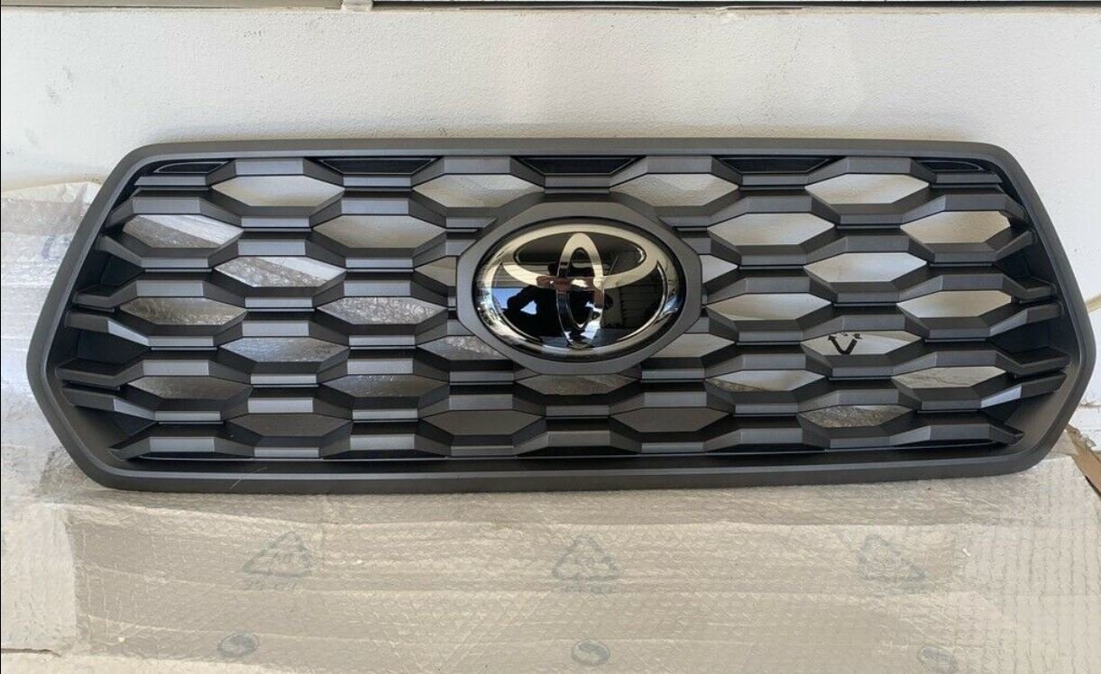 grill.jpg