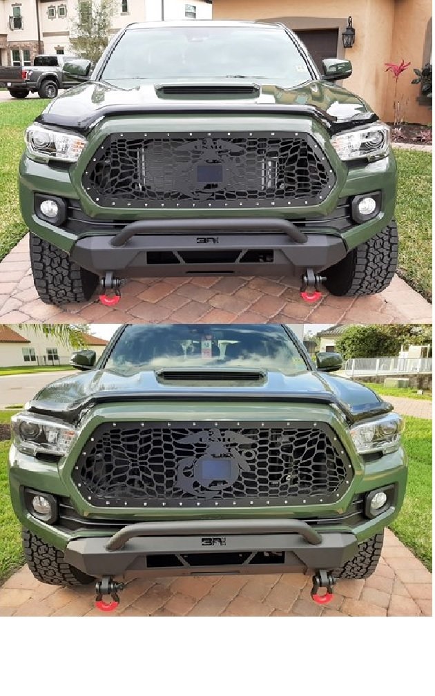 Grill.jpg