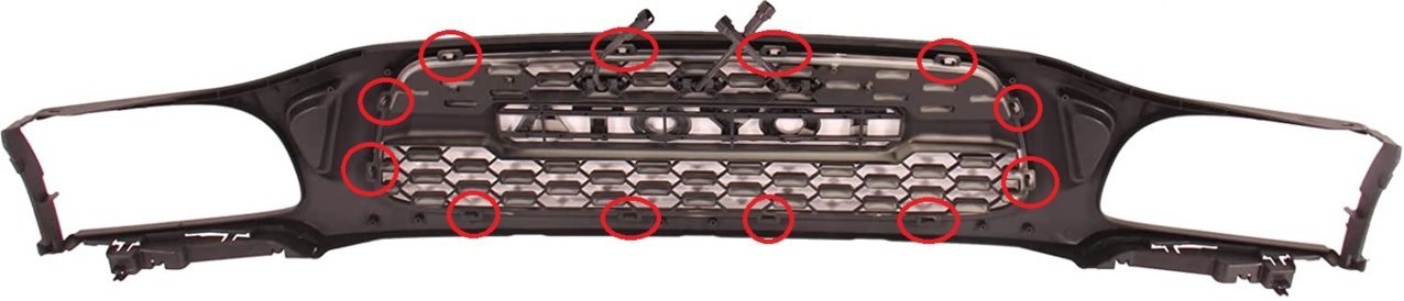 grill.jpg