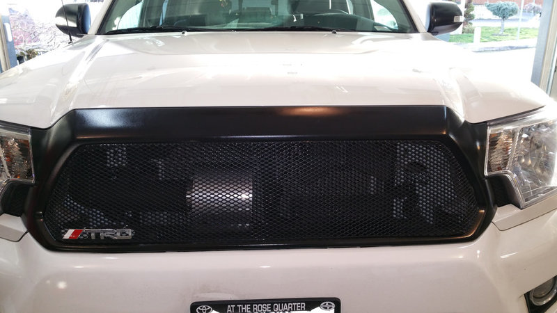 grill.jpg