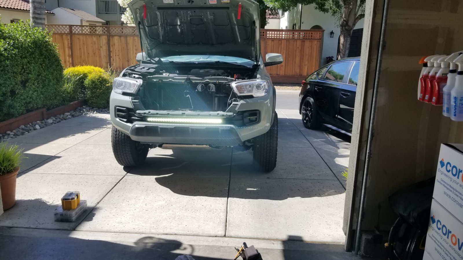 grill light 2.jpg