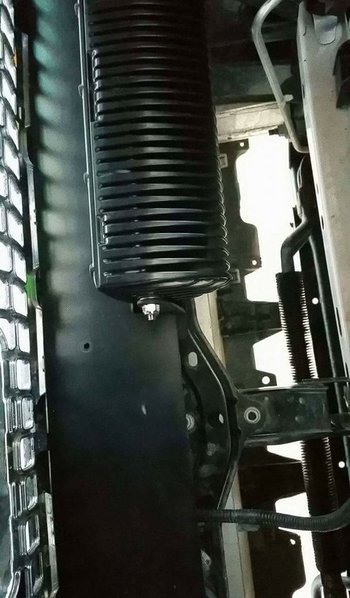 grill light bar mount.jpg