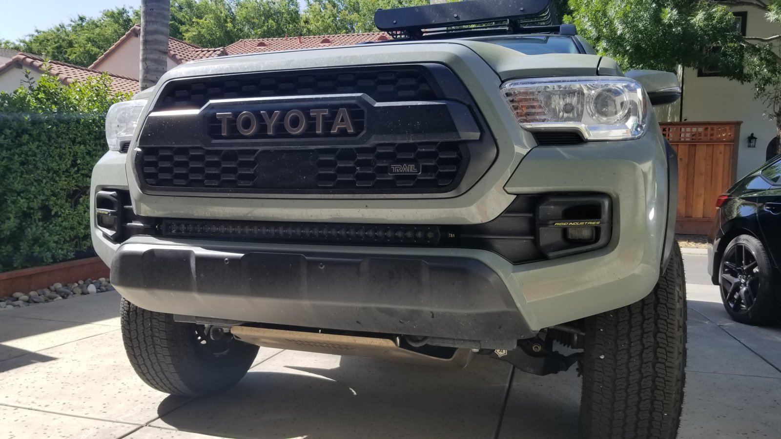 grill light.jpg