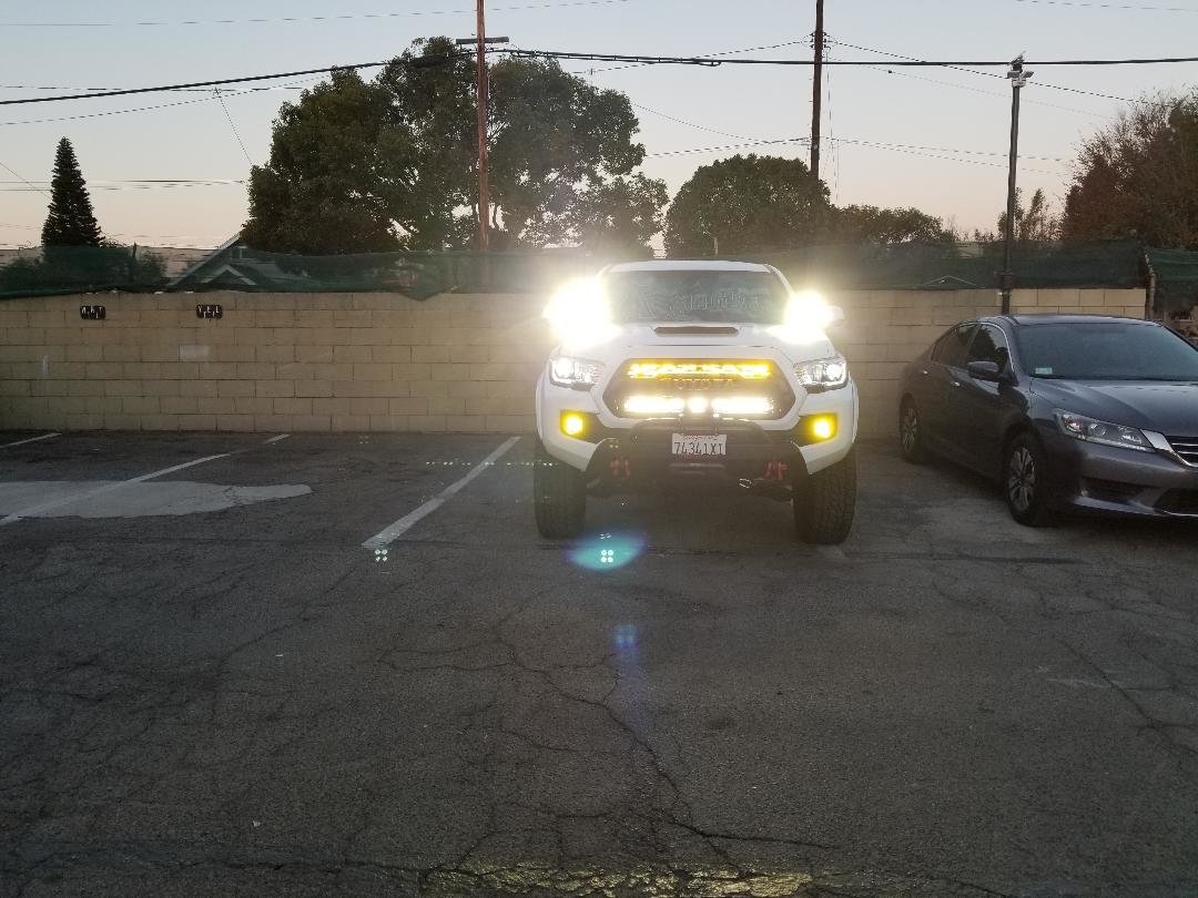 grill lights.jpg