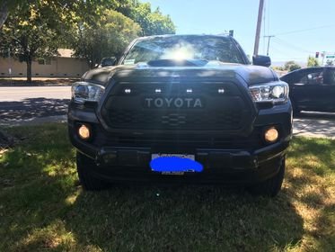 grill lights.jpg