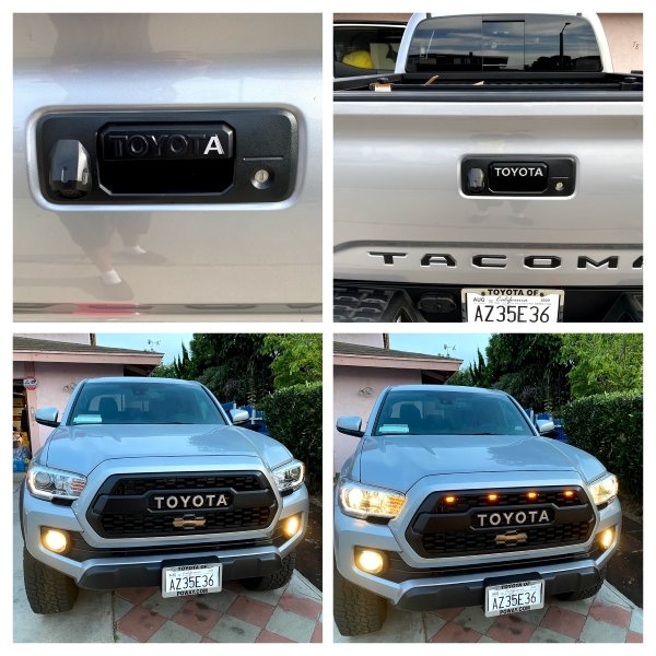 grill lights tailgate handle.jpg