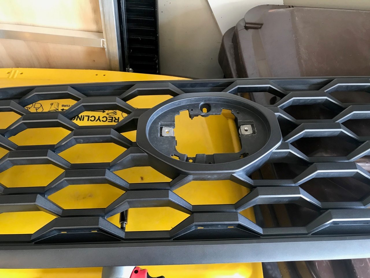Grill new.jpg