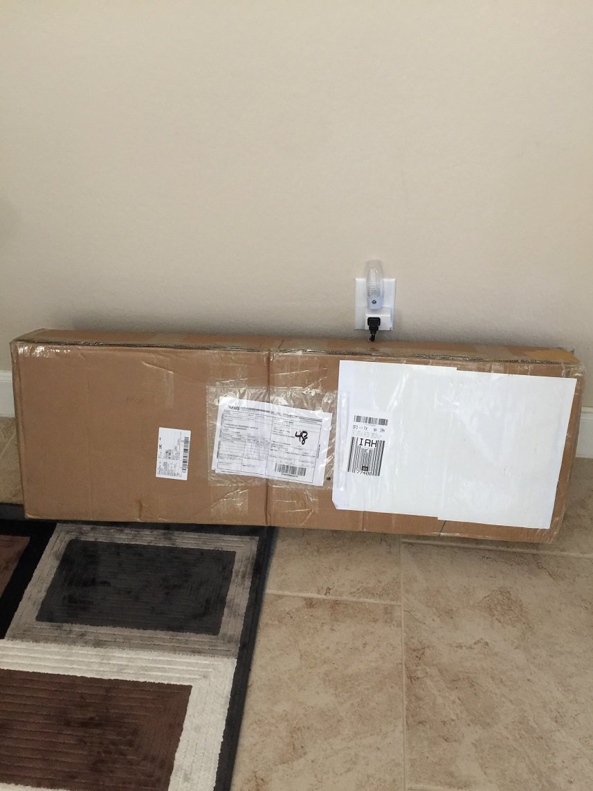 Grill package.jpg