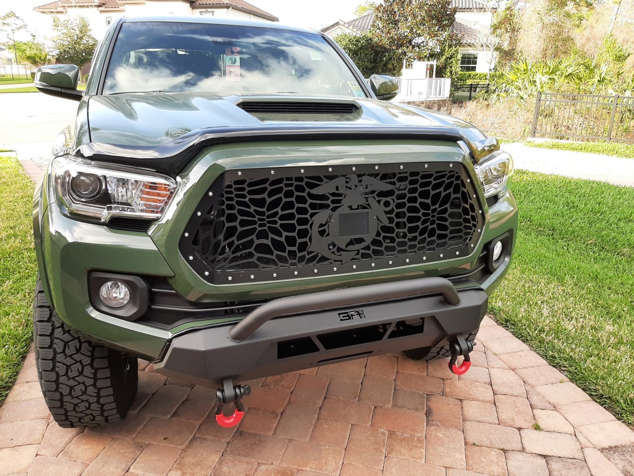 Grill paint2.jpg