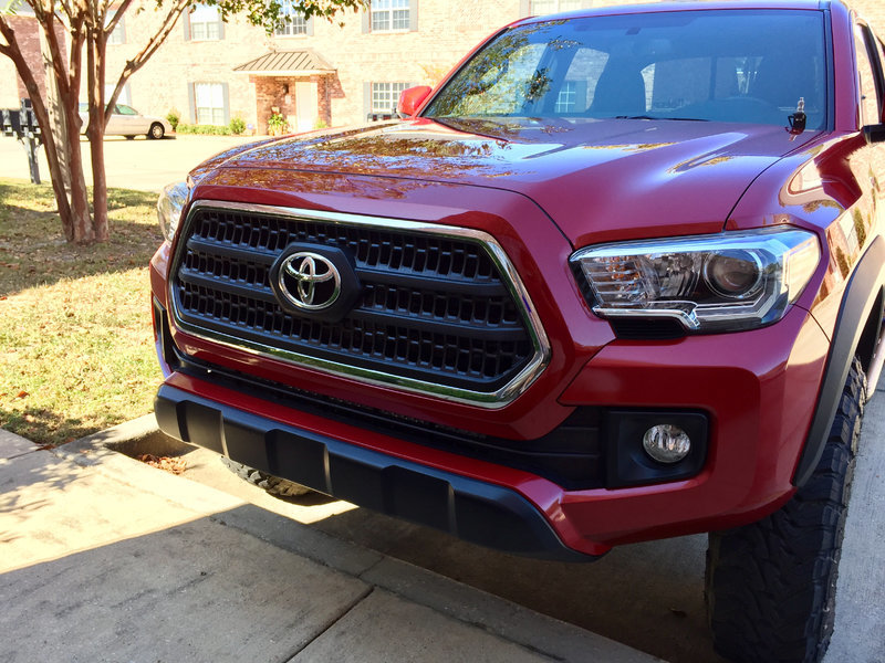 Grill Painted.jpg
