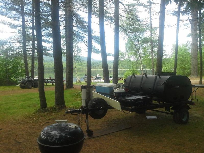 grill photo.jpg