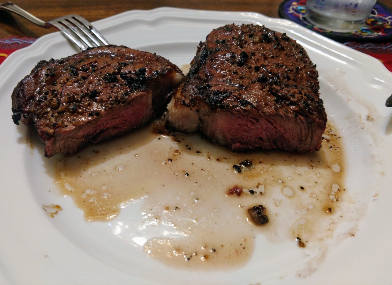 grill plated.jpg