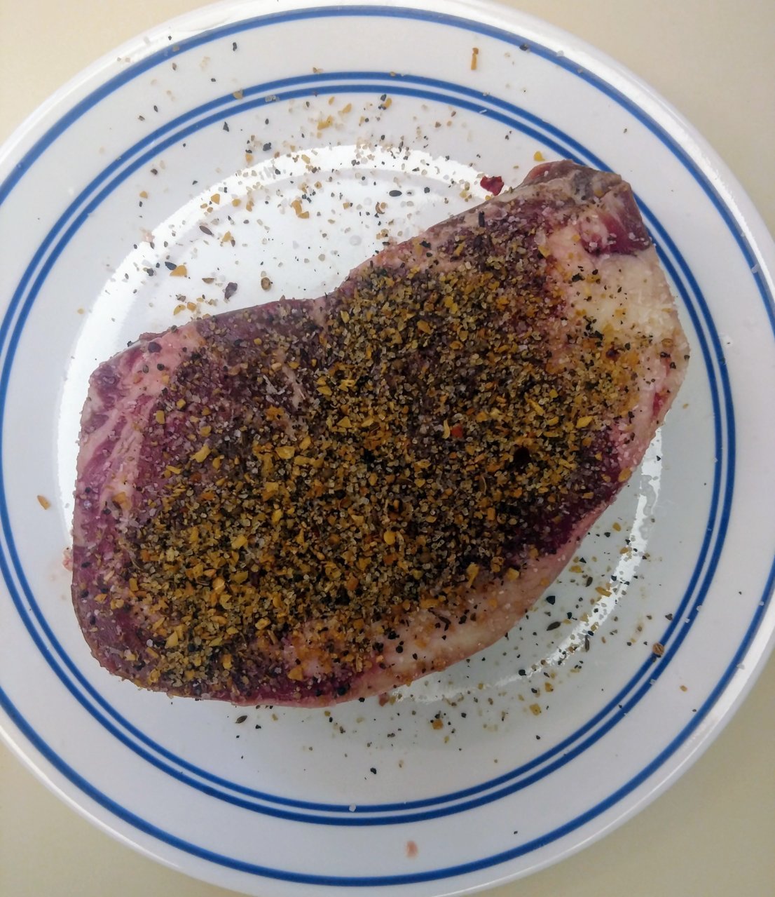 grill salt and spice start.jpg