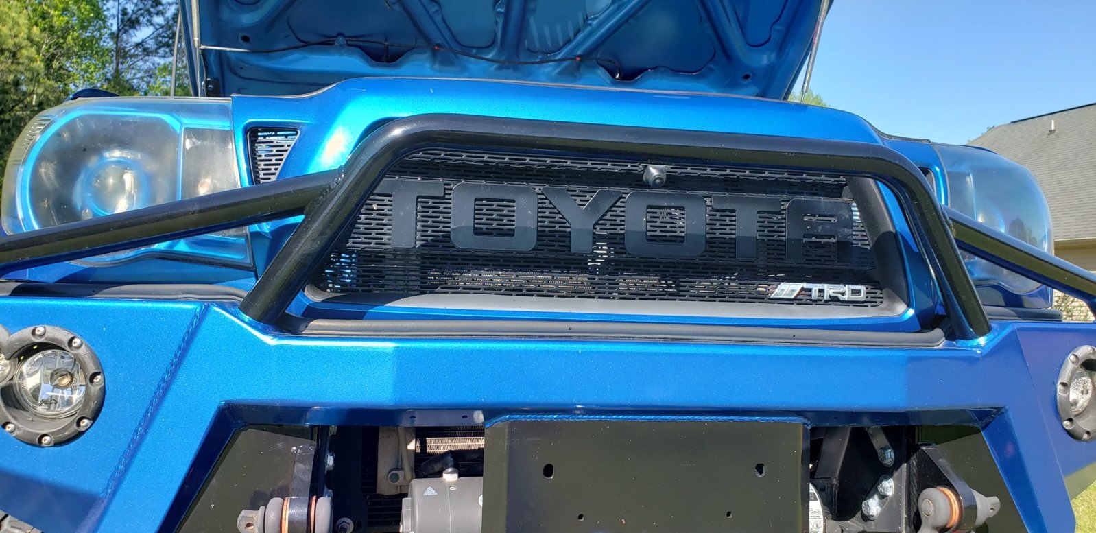Grill shot.jpg