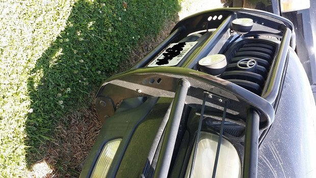 grill side.jpg