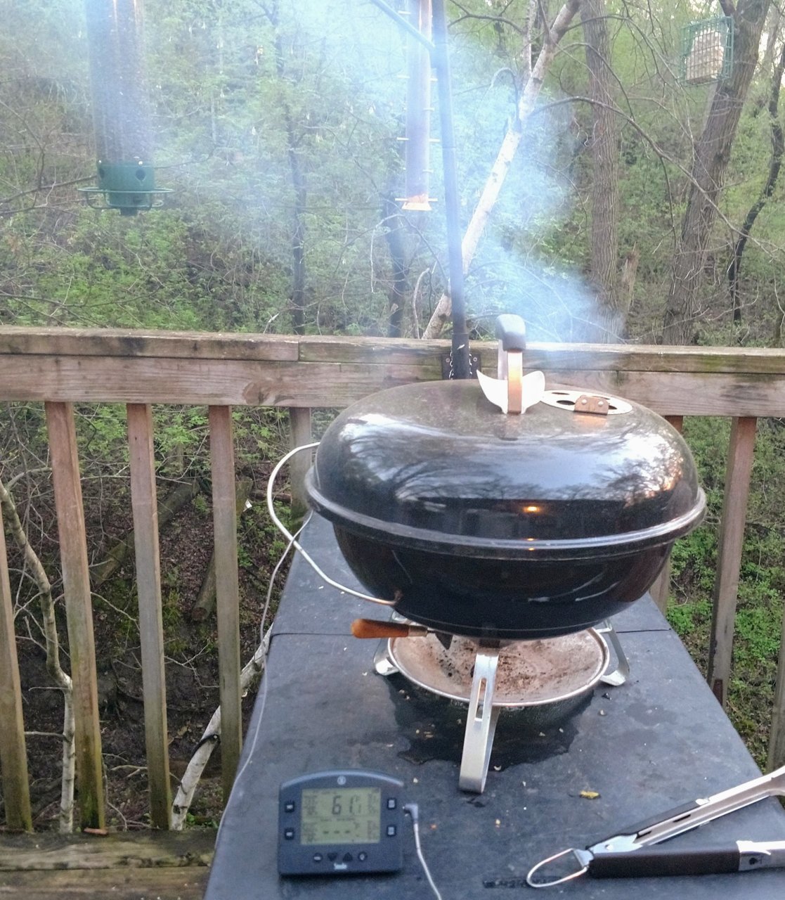 grill smoke.jpg