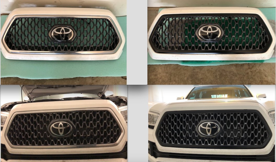 Grill Surround.jpg