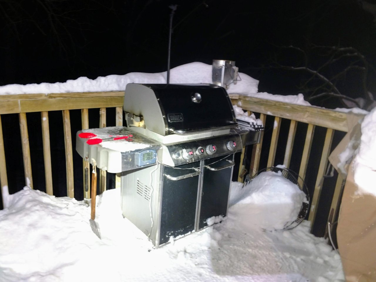 grill thermo.jpg