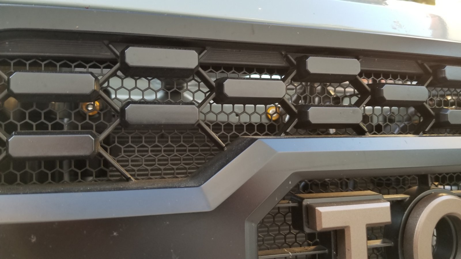 GRILL W GOLD.jpg