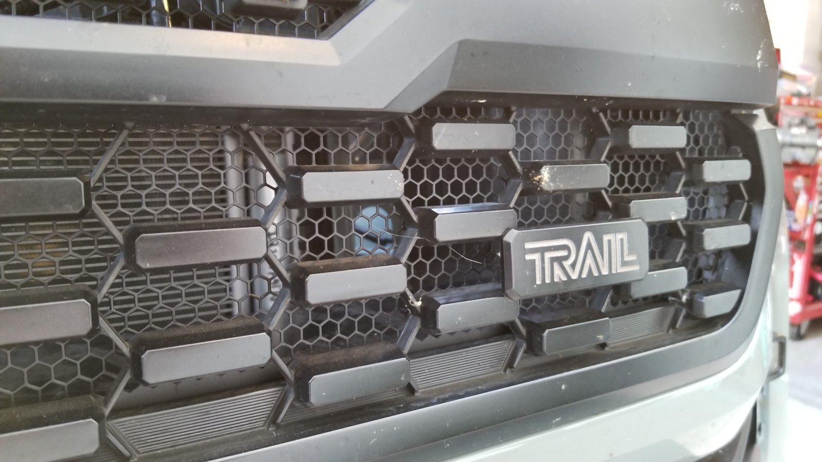 GRILL W TRAIL.jpg