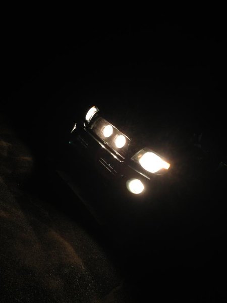 grill with lights night .jpg