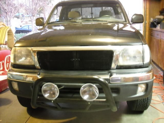 grill009_34fe46517b77f0121dcecdef71872aad41343197.jpg