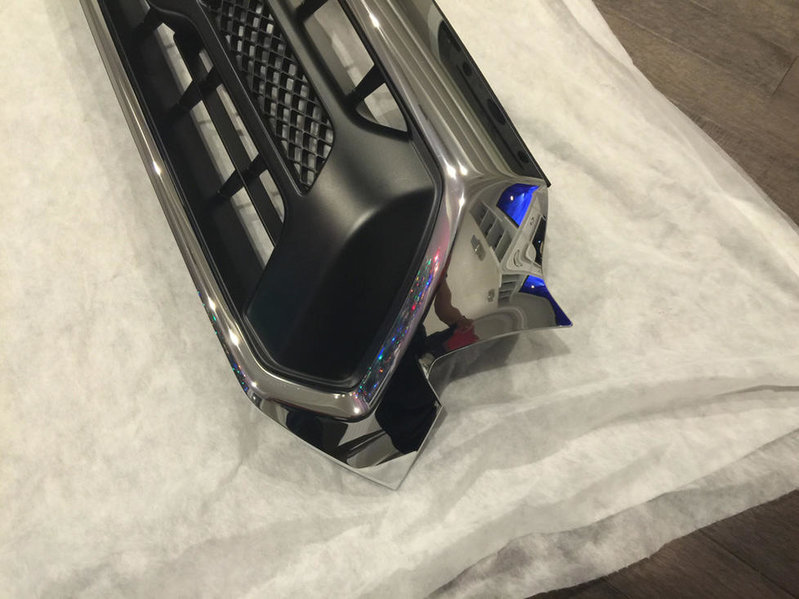 grill03.jpg