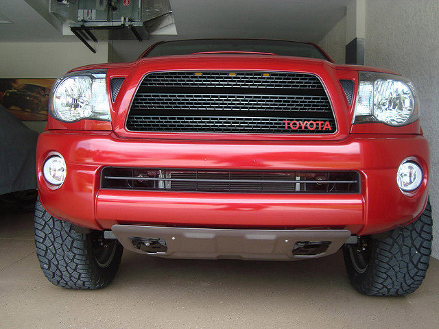 grill1.jpg