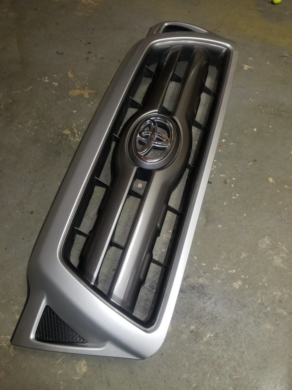 grill1.jpg