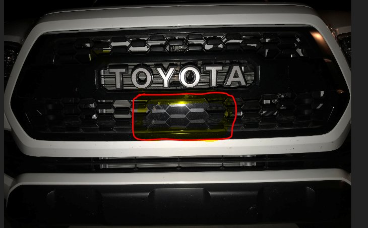 grill1.jpg
