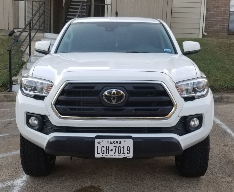 grill1.jpg