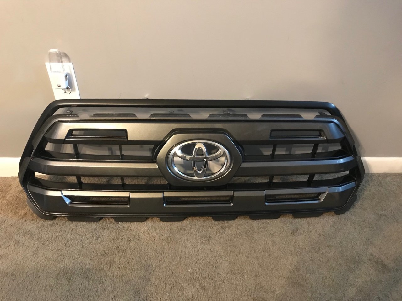 grill1.jpg