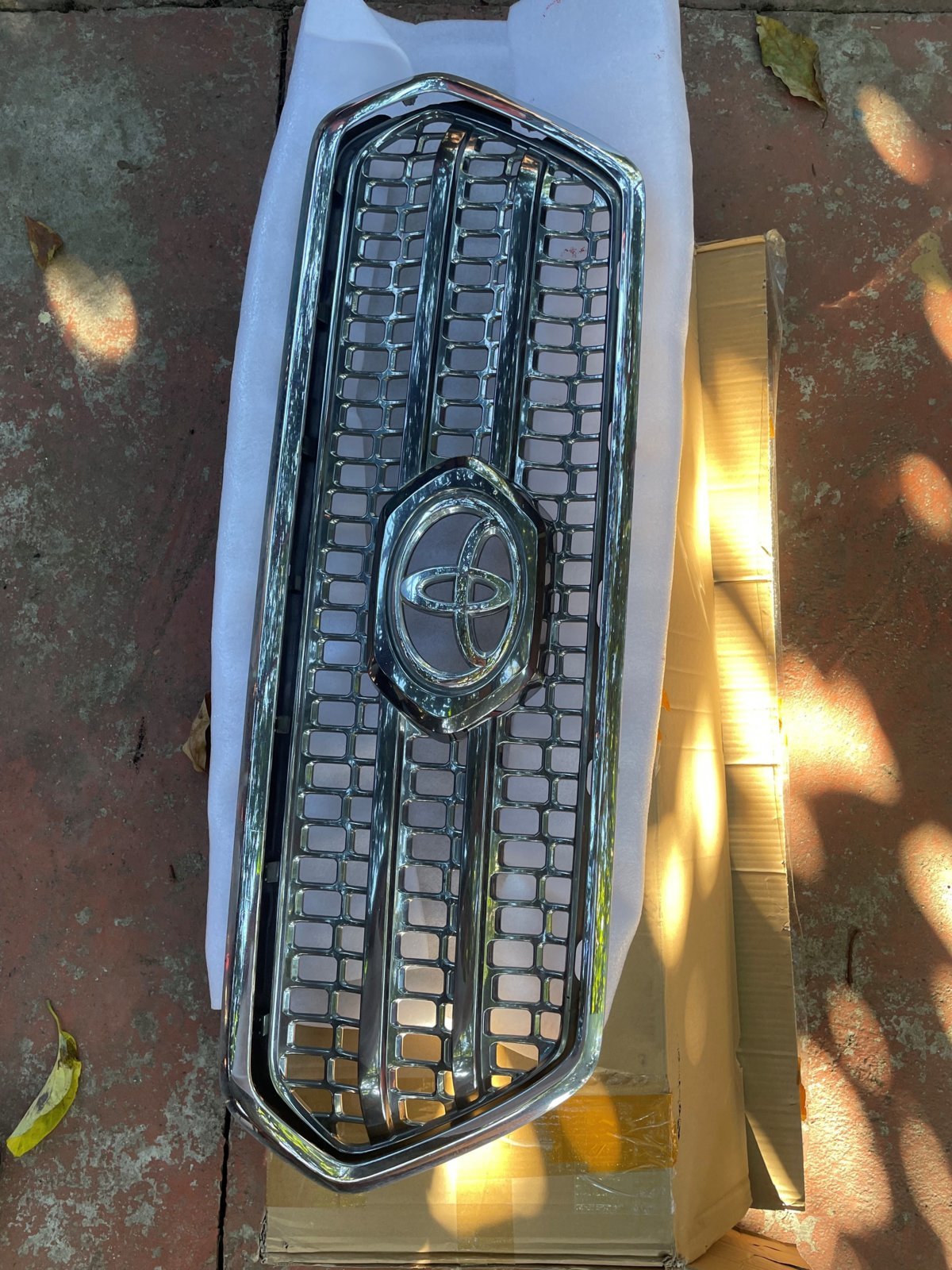 grill1.jpg