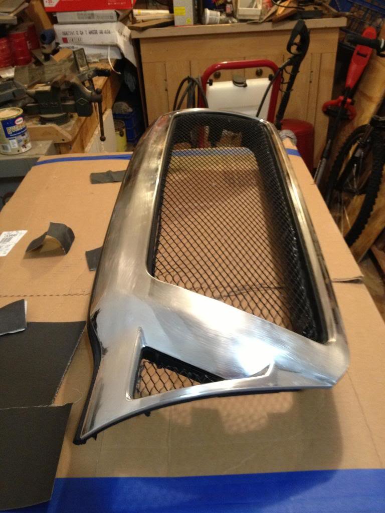 grill1_7d91ae2b924e970d6c8c65f6d69a40d892975644.jpg