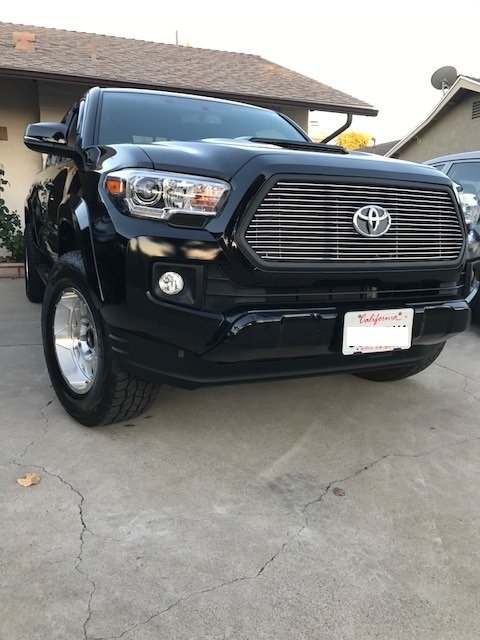 grill1_zpsrnsspebr_f6615f58f786b384e3504fef5074f673fb9d3fe5.jpg