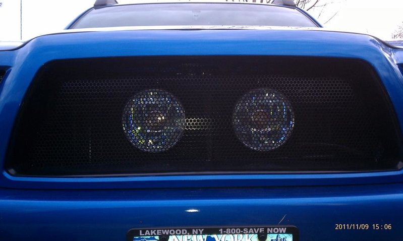 grill2.jpg