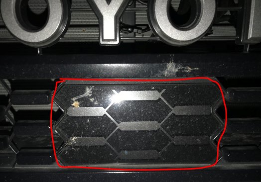 grill2.jpg