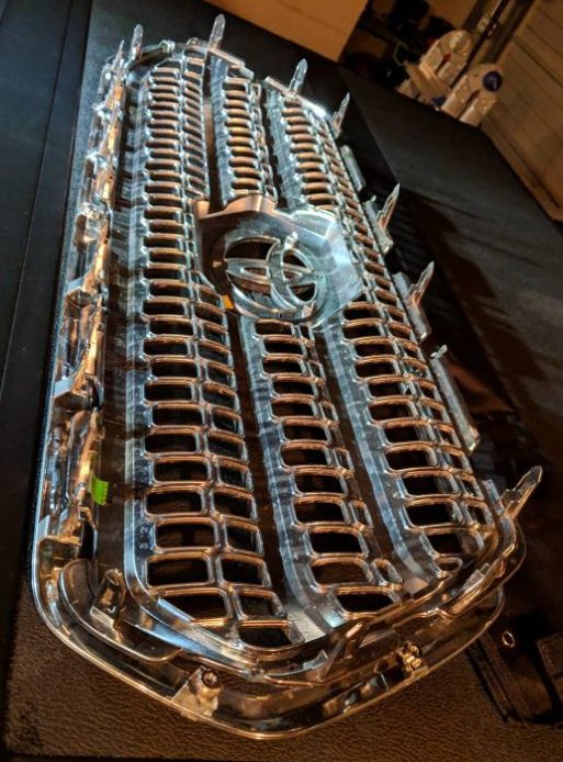 Grill2.jpg