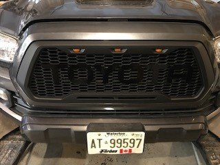 grill2.jpg