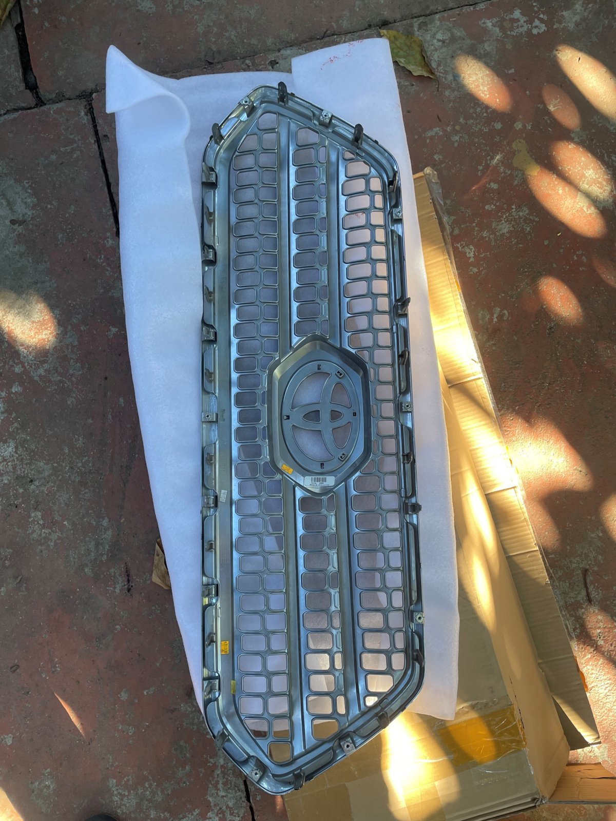 grill2.jpg