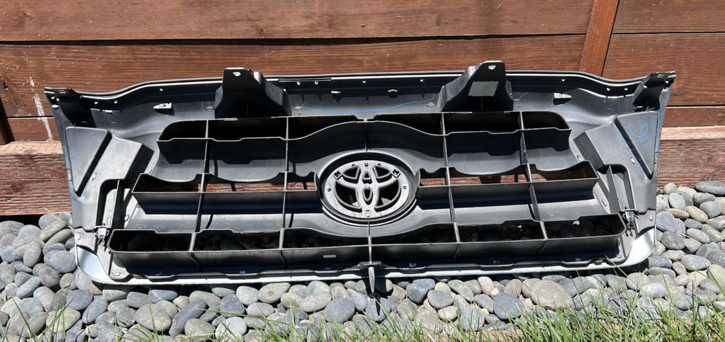 grill2.jpg