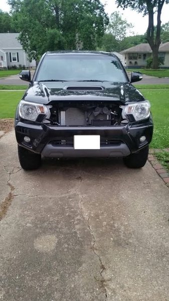 grill2.jpg