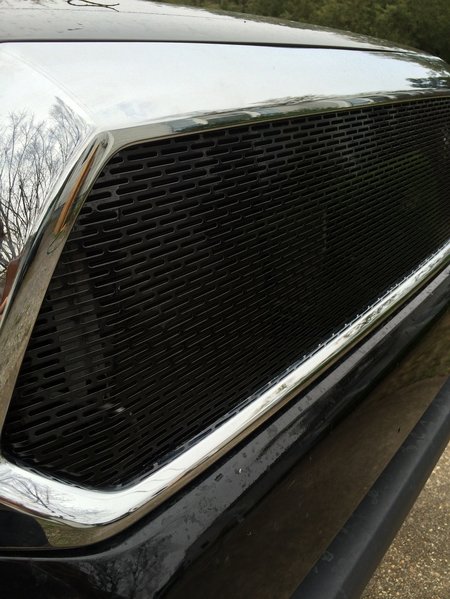 grill2.jpg