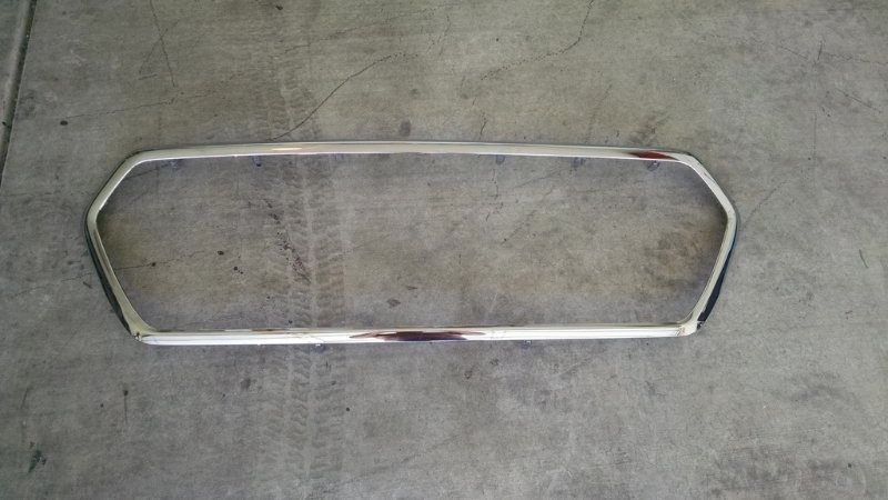 grill20bezel_zpsgvgb4fk4_9a6d825678a7bf2b384d553b56021f6cba804081.jpg
