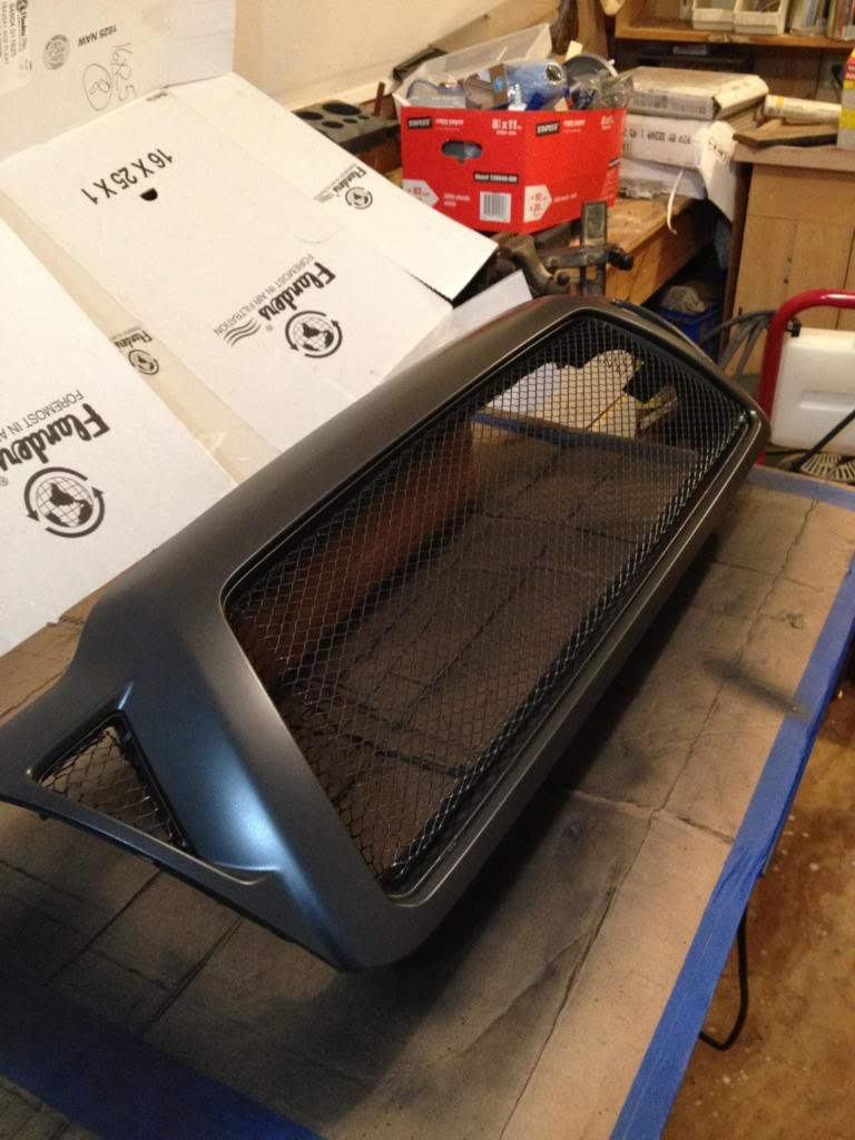 grill2_3cda0d9af69226a5b3f909be771a1d705aa1d74f.jpg