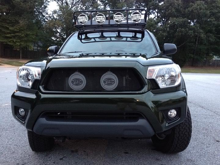 grill2_587bf08e07fcabba9fa3312643bf252425d87f95.jpg