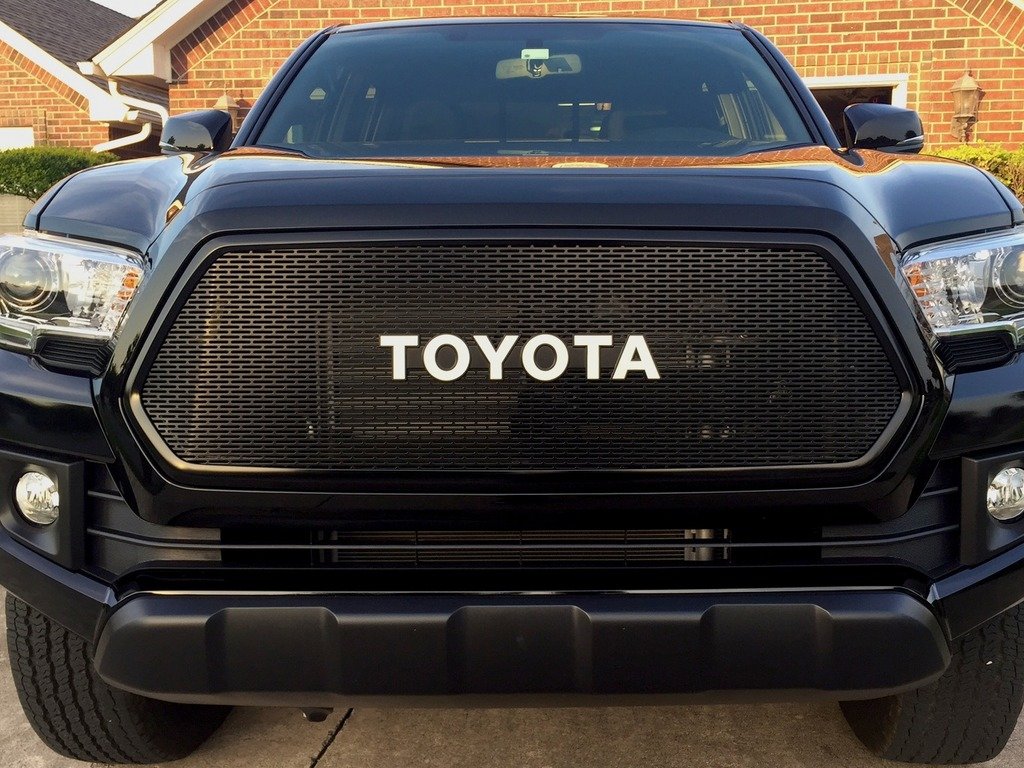Grill2_zpsecjdrmrq_f2966adf62fb8d3a5dc2dcabeff7f21ab9ae30f2.jpg